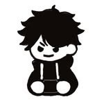 fillcl0set 프로필 사진