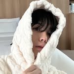 urmkzun 프로필 사진