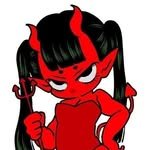 198x63 프로필 사진