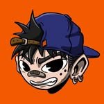 slohoomotion 프로필 사진