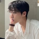 lhrim_ 프로필 사진