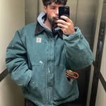 ssaam_bbongclothes 프로필 사진