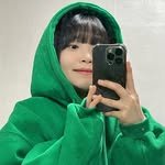 ggo.__.buk 프로필 사진