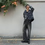 taesik_outfit 프로필 사진