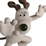 pineconu 프로필 사진