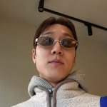 dou_beu 프로필 사진