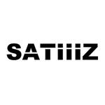 satiiiz_ 프로필 사진