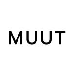 muut_official 프로필 사진