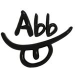 a.__.bbbb 프로필 사진