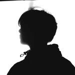 y0ons3o__ 프로필 사진