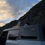 oytoyt_ 프로필 사진