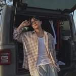 urmkzun 프로필 사진