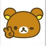 co0_ma 프로필 사진