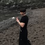 s_eynnnnnnn 프로필 사진