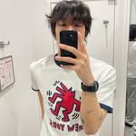 downithemost 프로필 사진