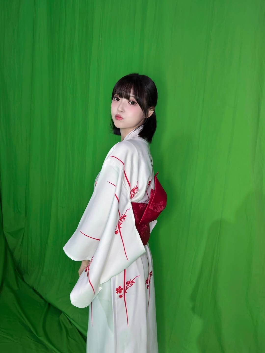 Photo by 박다혜 on January 01, 2026.