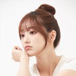 qls1226 프로필 사진