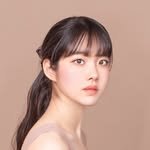 minleemusic 프로필 사진