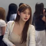 soo_dayo2 프로필 사진