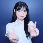 o_dahye_o 인스타그램 프로필 사진