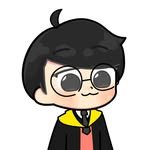 lsb_seungbinlee 프로필 사진