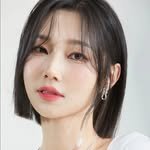 nam.dareun_ 프로필 사진