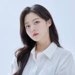 ue1124 프로필 사진