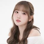 ju_urim 프로필 사진