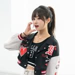 hyunah_._._ 프로필 사진