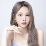 ssohirin_ 프로필 사진