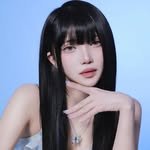 blue.d_00 프로필 사진