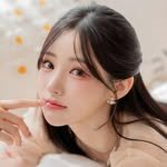 minseoyool 프로필 사진