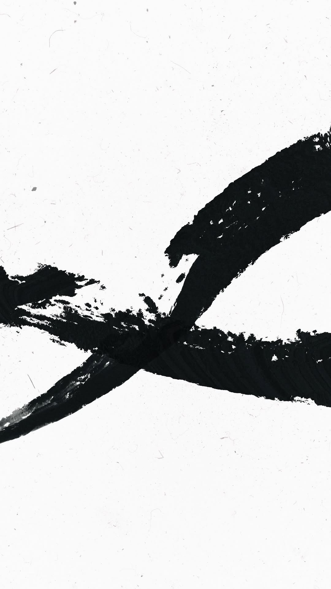 o_dahye_o 게시물 이미지: 2026/1/1 시작의 아이 ∞ 무한성(聲)
인싸랑 노래하는 아싸 전학생 🤓