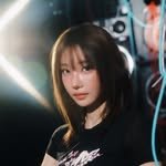 magenta_6262 프로필 사진