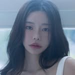 xji.nix 프로필 사진