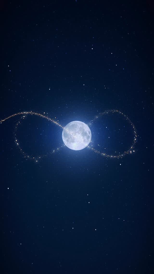 o_dahye_o 게시물 이미지: 시작의 아이 무한성 Teaser 0.1
2026/01/01 6PM ♾️