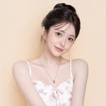 bbang9.2 프로필 사진