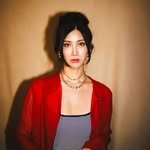 ejae_k 프로필 사진