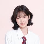 zen_ie_ 프로필 사진