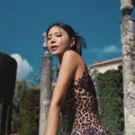 nida_hyunha 프로필 사진