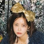 superstar_jhs 프로필 사진