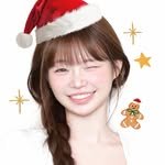 weehee__ 프로필 사진