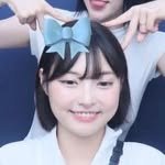 oo_dahye_oo_ 프로필 사진