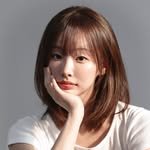 _looo372 프로필 사진