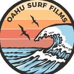 oahusurffilms 인스타그램 프로필 사진