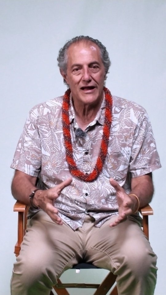 oahusurffilms 게시물 이미지: In this episode we were afforded the...