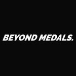 beyondmedals 프로필 사진