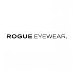 rogue.eyewear 프로필 사진