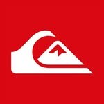 quiksilver.snow 프로필 사진