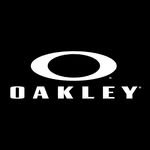 oakleysea 프로필 사진